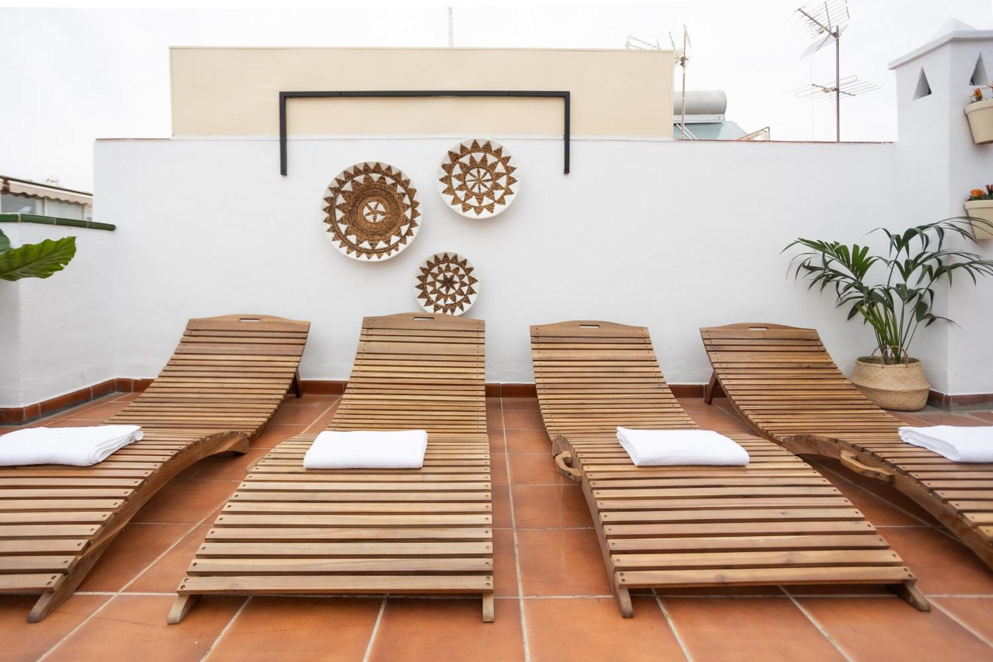 Naim * Nerja