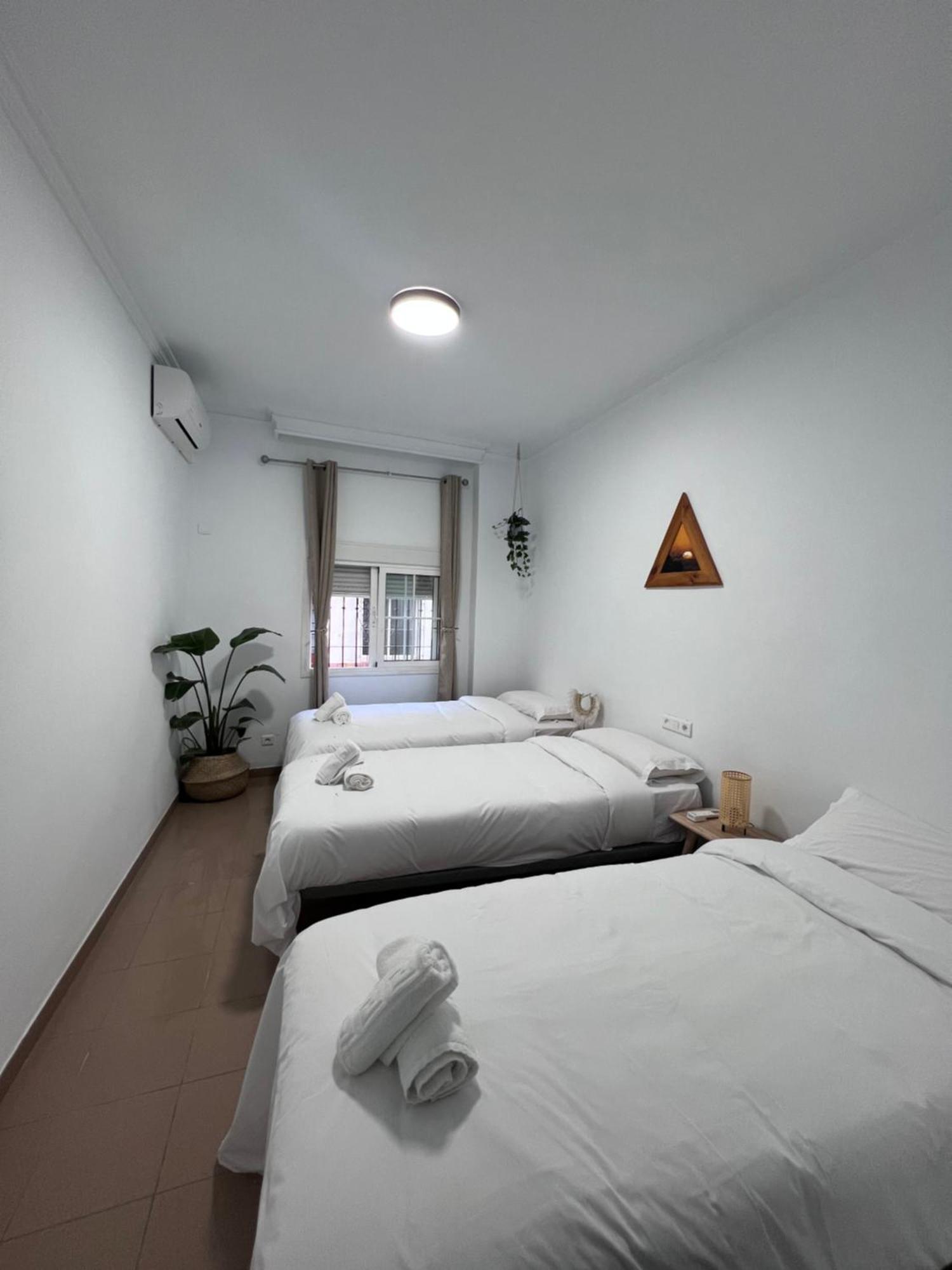 Gasthof Naim *
