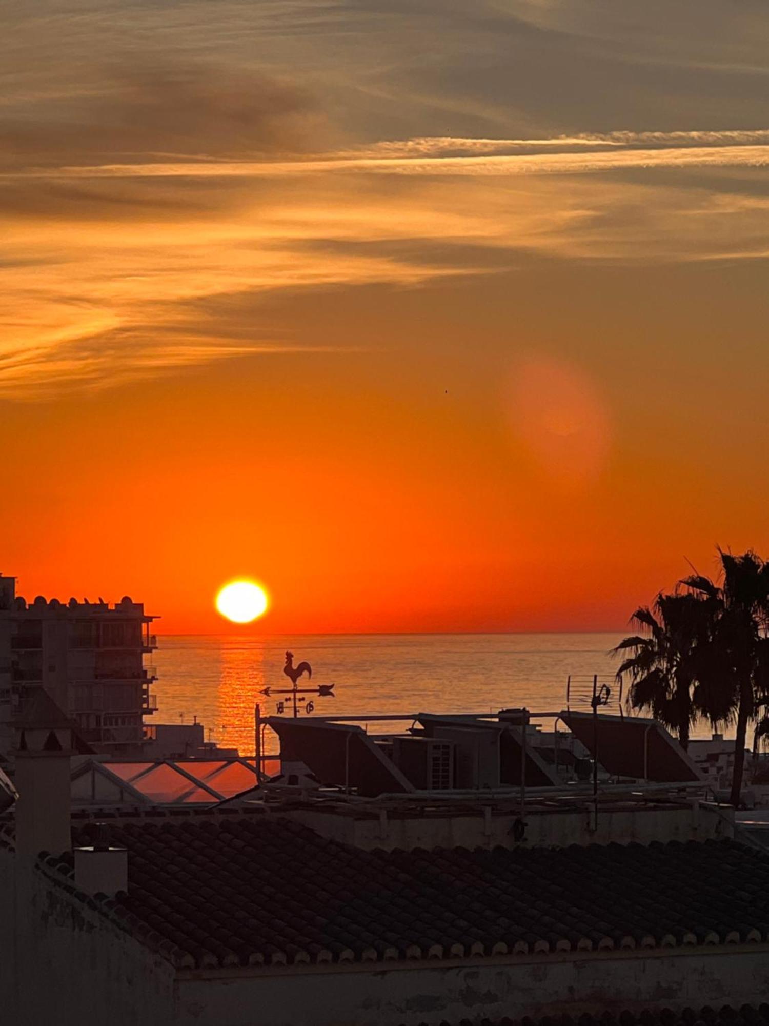 Gasthof Naim Nerja