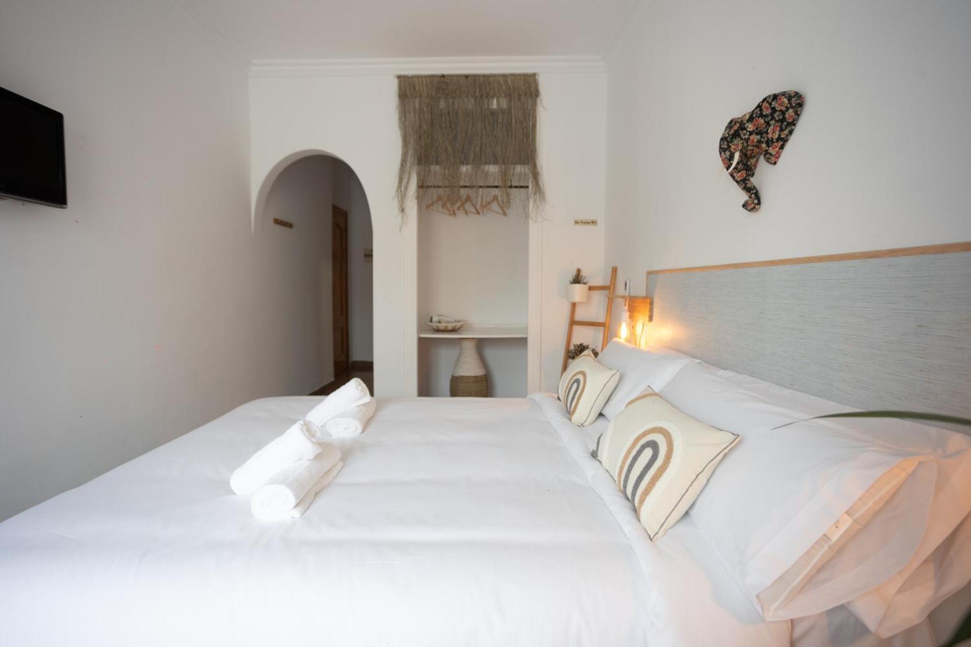 Naim Gasthof Nerja
